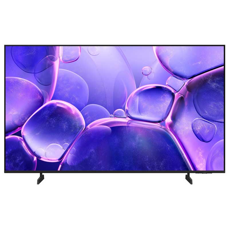 تلویزیون سامسونگ U8000F مدل 75 اینچ Samsung 75U8000F نمای ۵